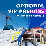 Snowgranada Snow Jacuzzi * シエラネバダ