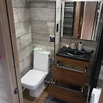 Snowgranada Snow Jacuzzi シエラネバダ