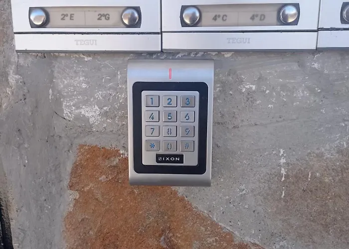 Snowgranada Snow Jacuzzi * Sierra Nevada