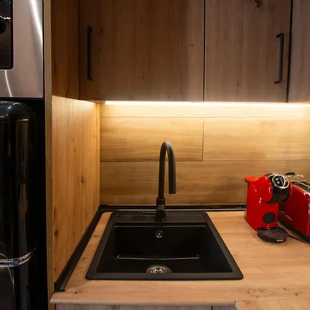 Snowgranada Snow Jacuzzi Sierra Nevada