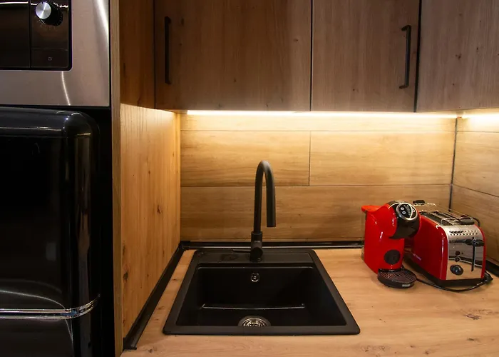 Snowgranada Snow Jacuzzi Sierra Nevada