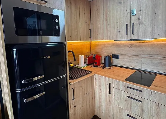 Snowgranada Snow Jacuzzi Apartamento Sierra Nevada